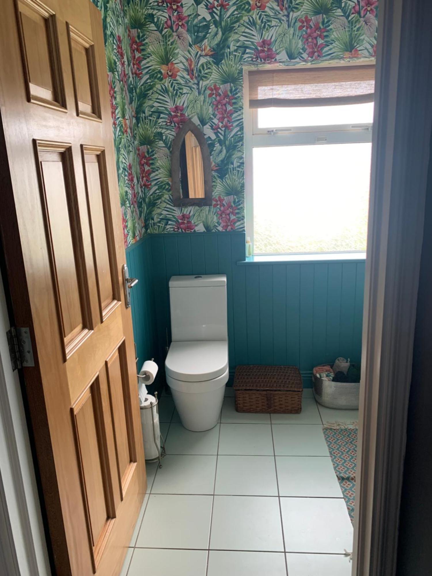 Apartamento Suaimhneas, Ennis Exterior foto