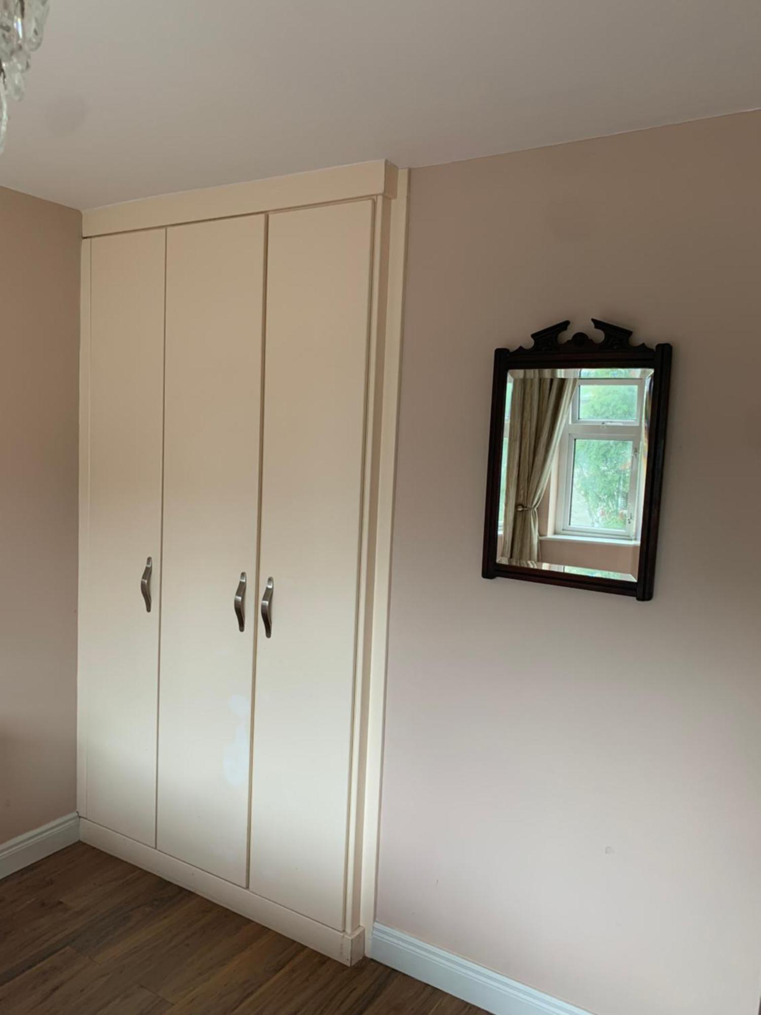 Apartamento Suaimhneas, Ennis Exterior foto